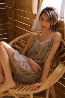 寻龙诀电影